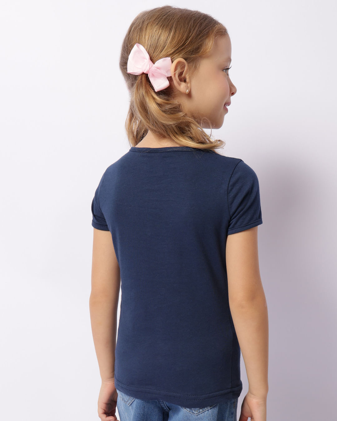 Blusa-Ch34596-Mc-Encanto--F--410---Marinho