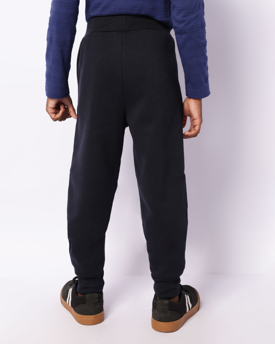 Calca-Kbp-2402-Mol-Jogger-M48---Azul-Escuro