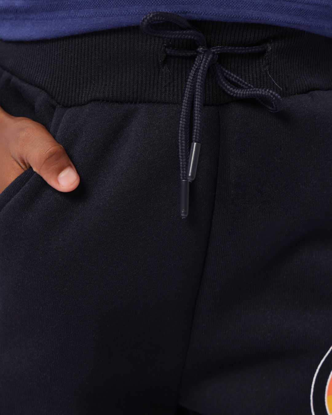 Calca-Kbp-2402-Mol-Jogger-M48---Azul-Escuro