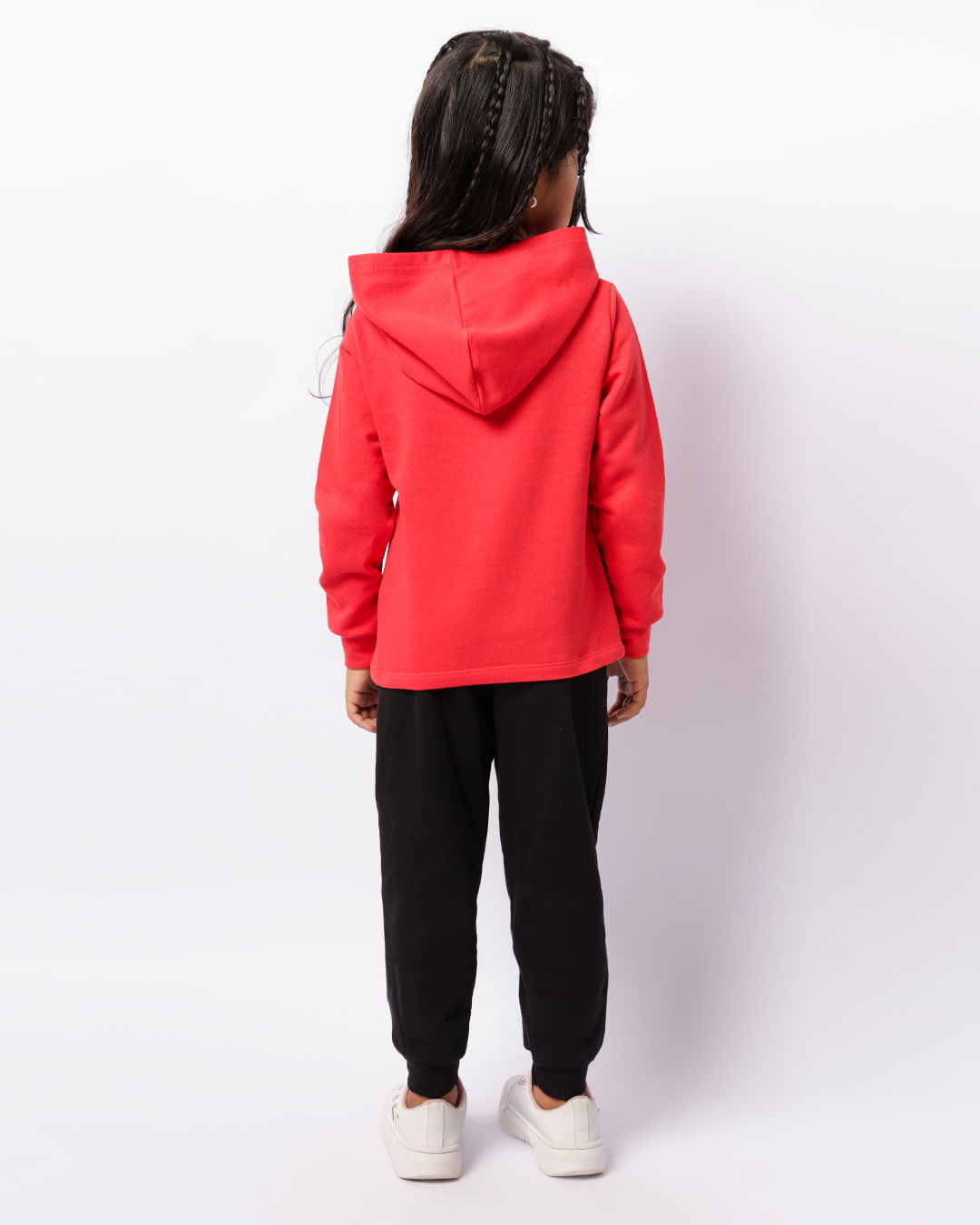 Conj-075384-7-Mol-Minnie-Fc-Cp-F410---Vermelho-Medio