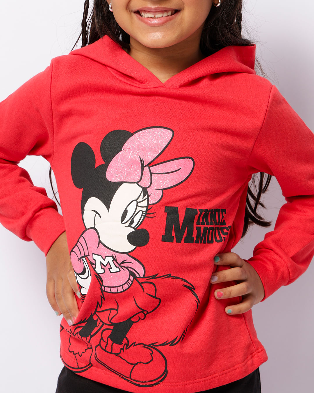 Conj-075384-7-Mol-Minnie-Fc-Cp-F410---Vermelho-Medio