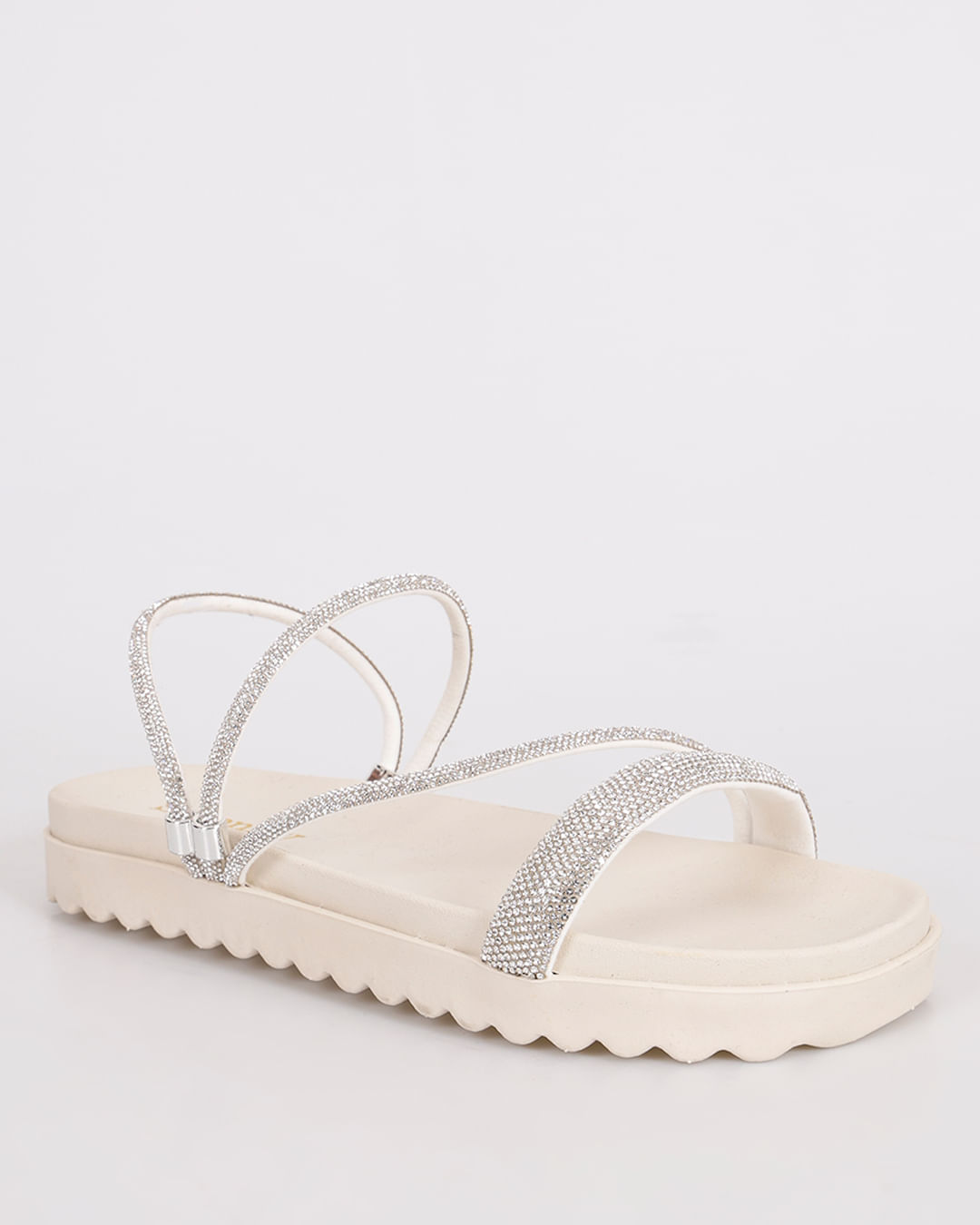Slide-Tv2225-Off-White-3439---Off-White