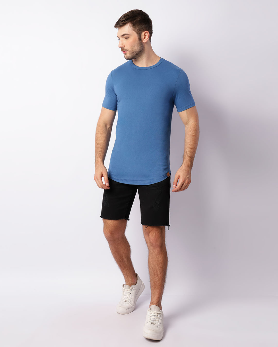 Camiseta-Fraudada-3731-Pgg---Azul