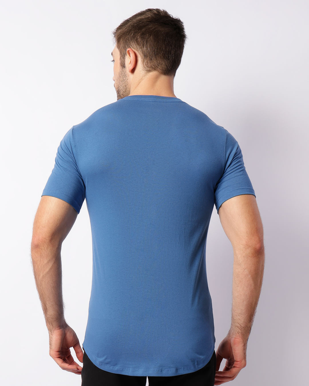 Camiseta-Fraudada-3731-Pgg---Azul