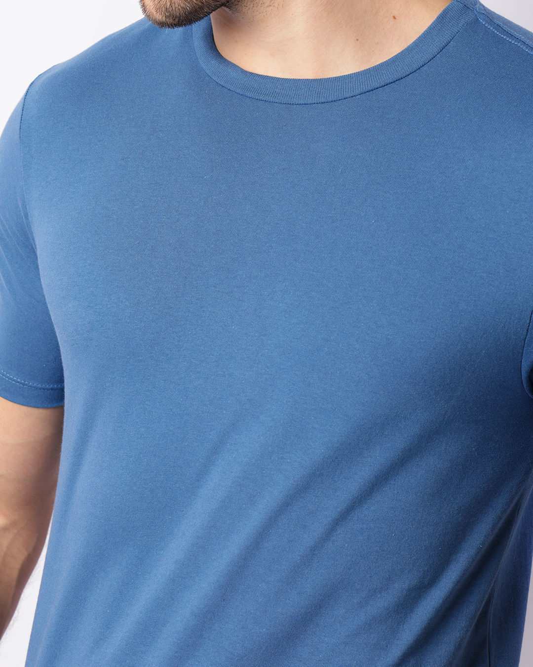 Camiseta-Fraudada-3731-Pgg---Azul