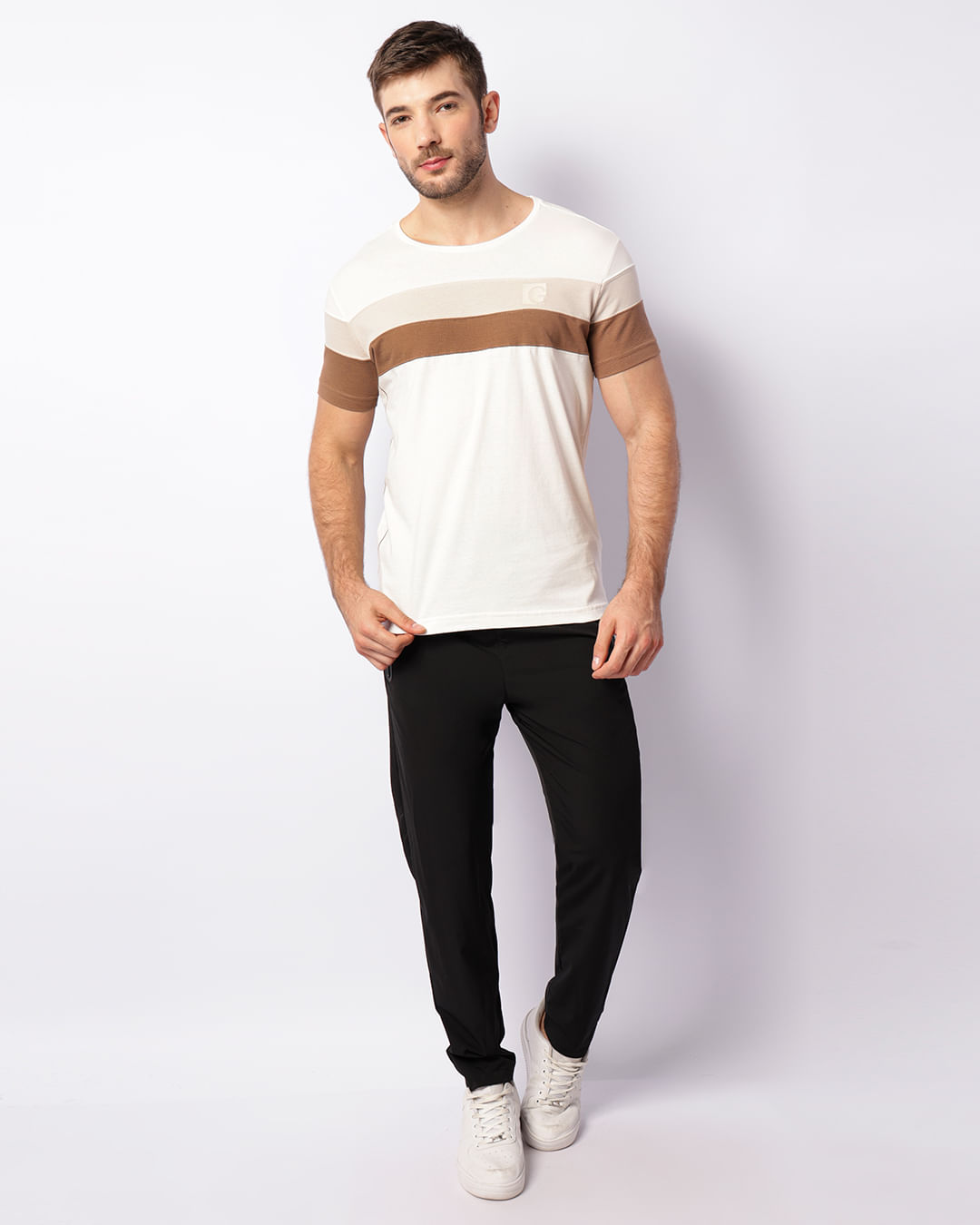 Cam-Esp-Careca-Mc-Masc-11195569---Off-White