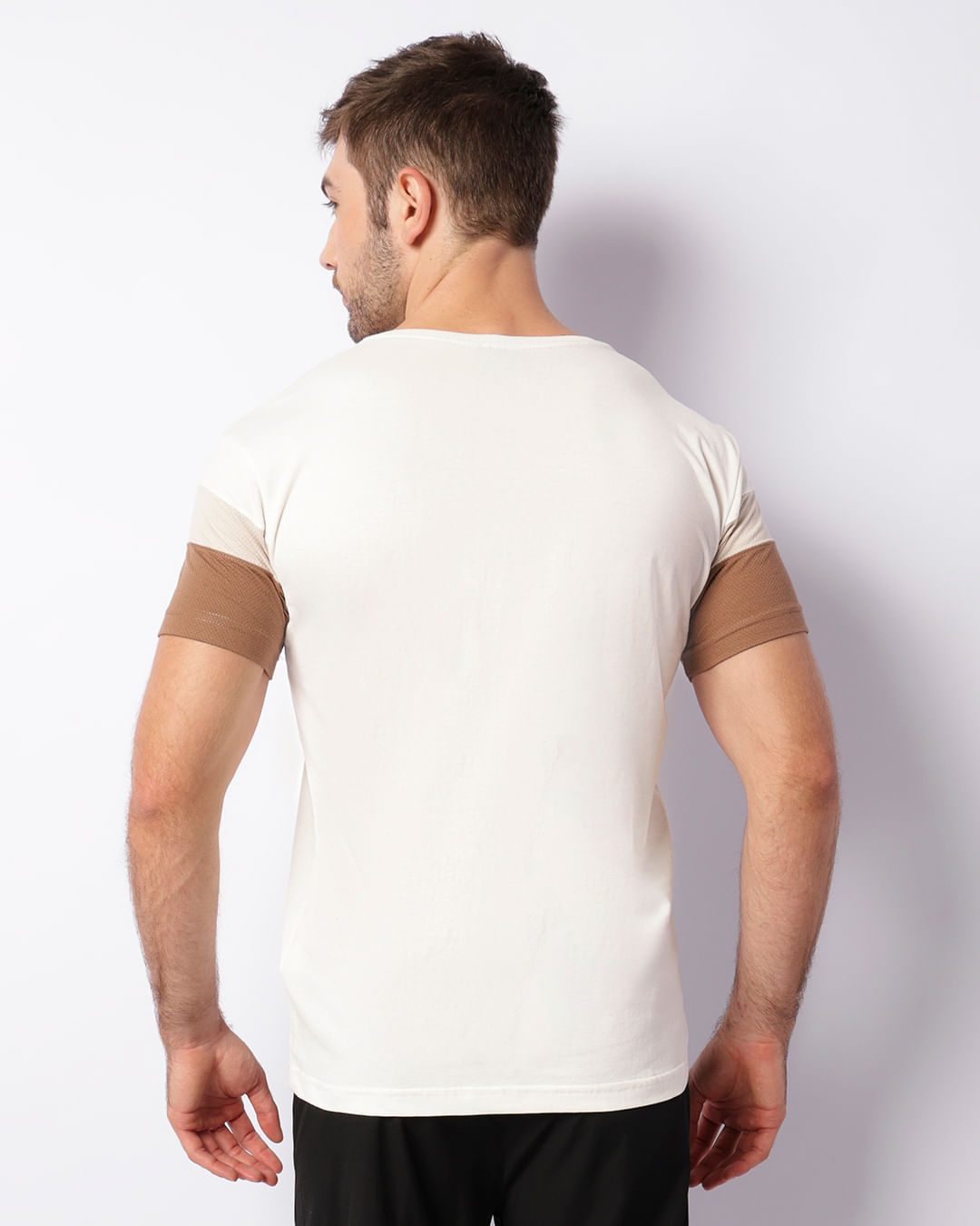 Cam-Esp-Careca-Mc-Masc-11195569---Off-White