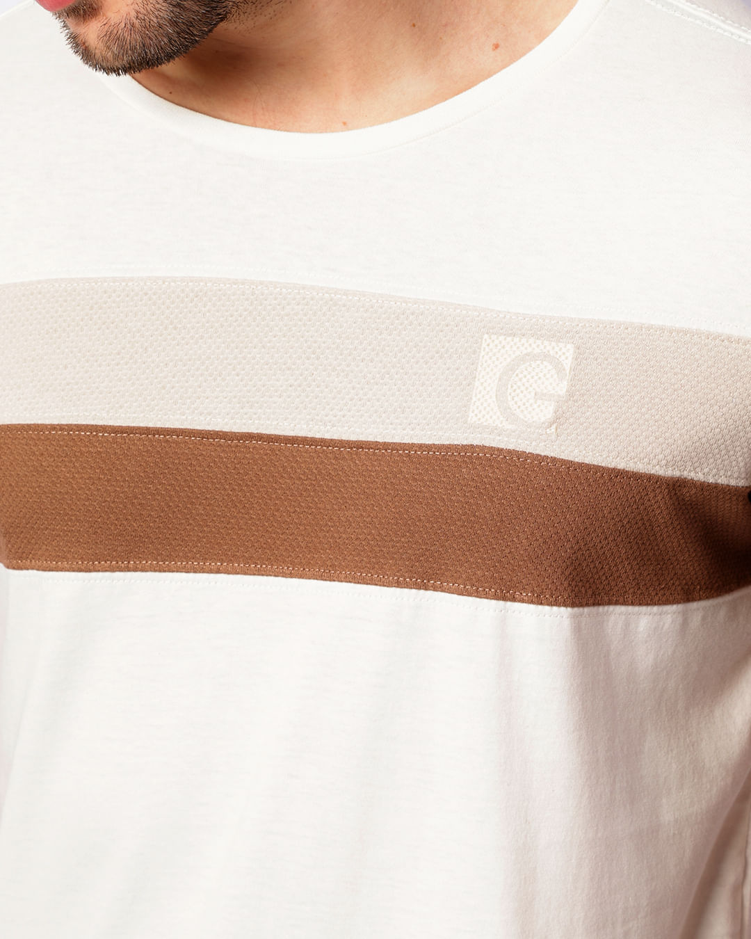 Cam-Esp-Careca-Mc-Masc-11195569---Off-White