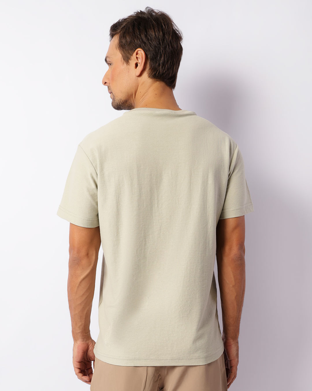 Cta-10200232-Listext---Verde-Claro