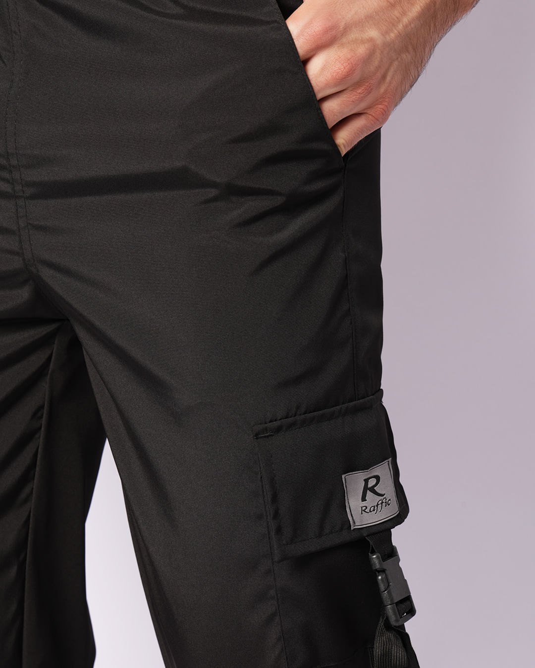 Calca-Elastano-C-Bolso-2033-Pgg---Preto