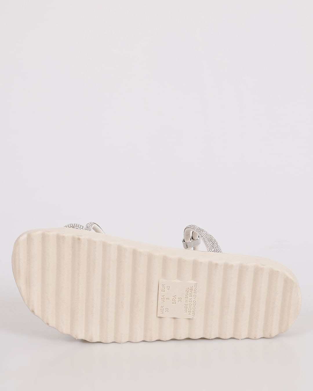 Slide-Tv2167-Off-White-3439---Off-White