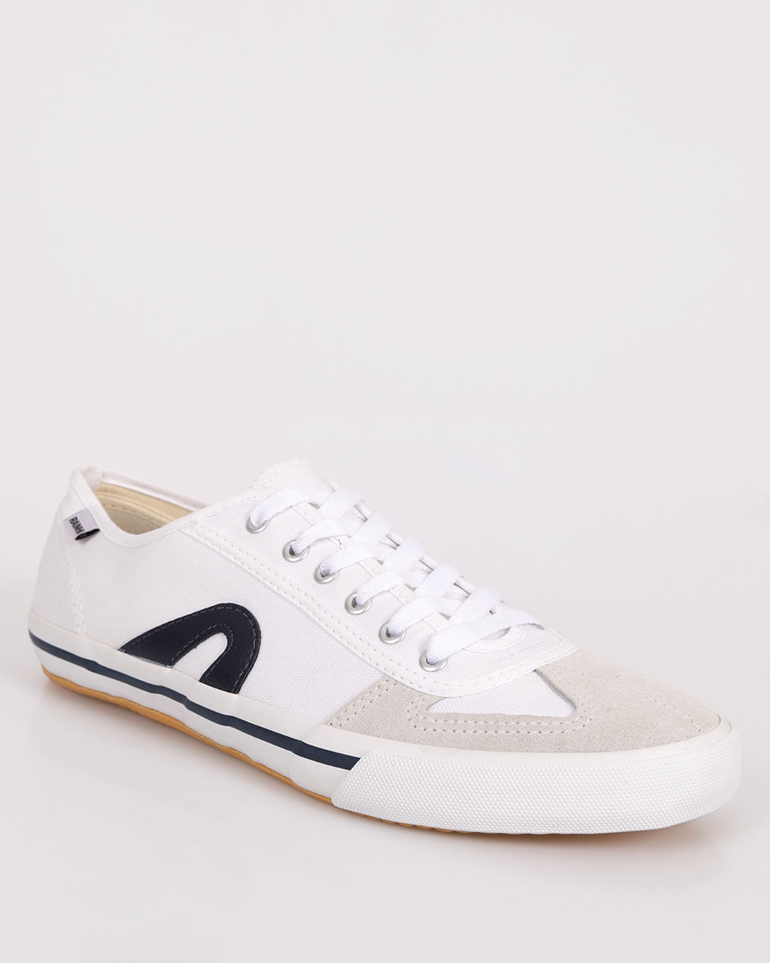 Tenis-Rainha-250-Ra00010007---Bcomar---Branco