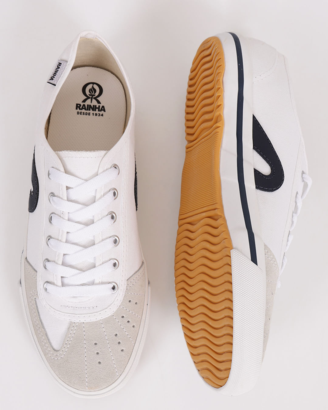 Tenis-Rainha-250-Ra00010007---Bcomar---Branco