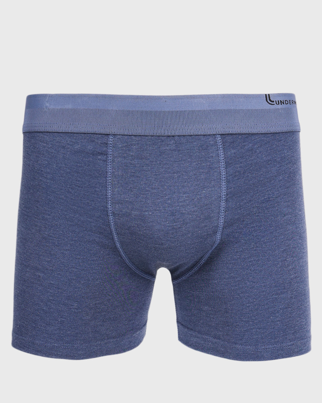 Cueca-Boxer-Alg-784-054---Azul-Medio