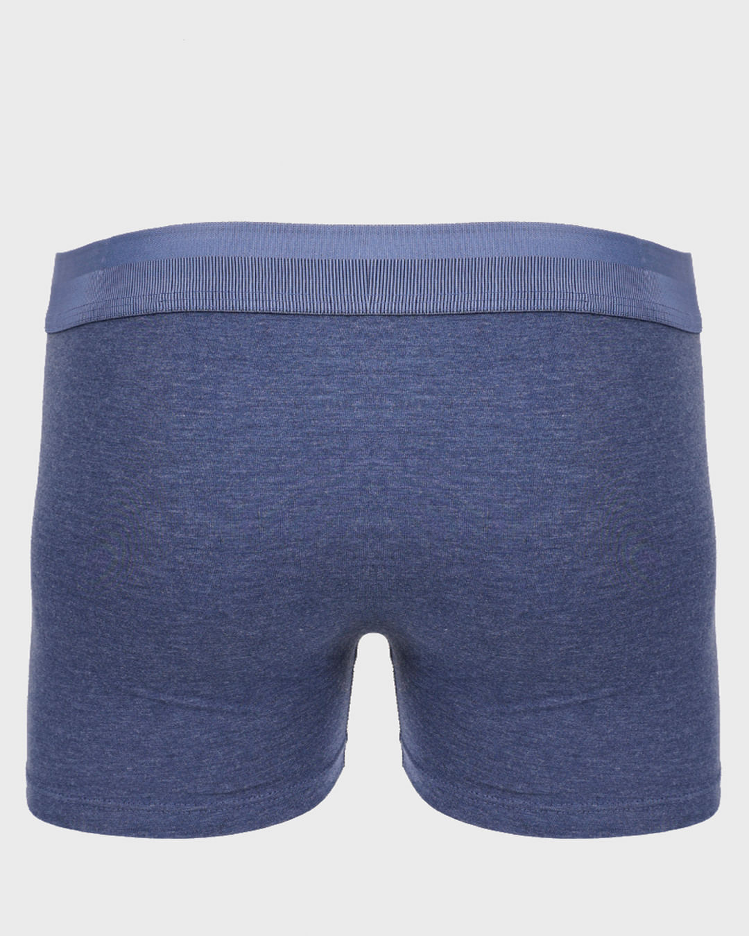 Cueca-Boxer-Alg-784-054---Azul-Medio