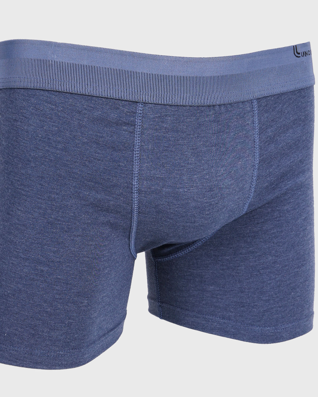 Cueca-Boxer-Alg-784-054---Azul-Medio