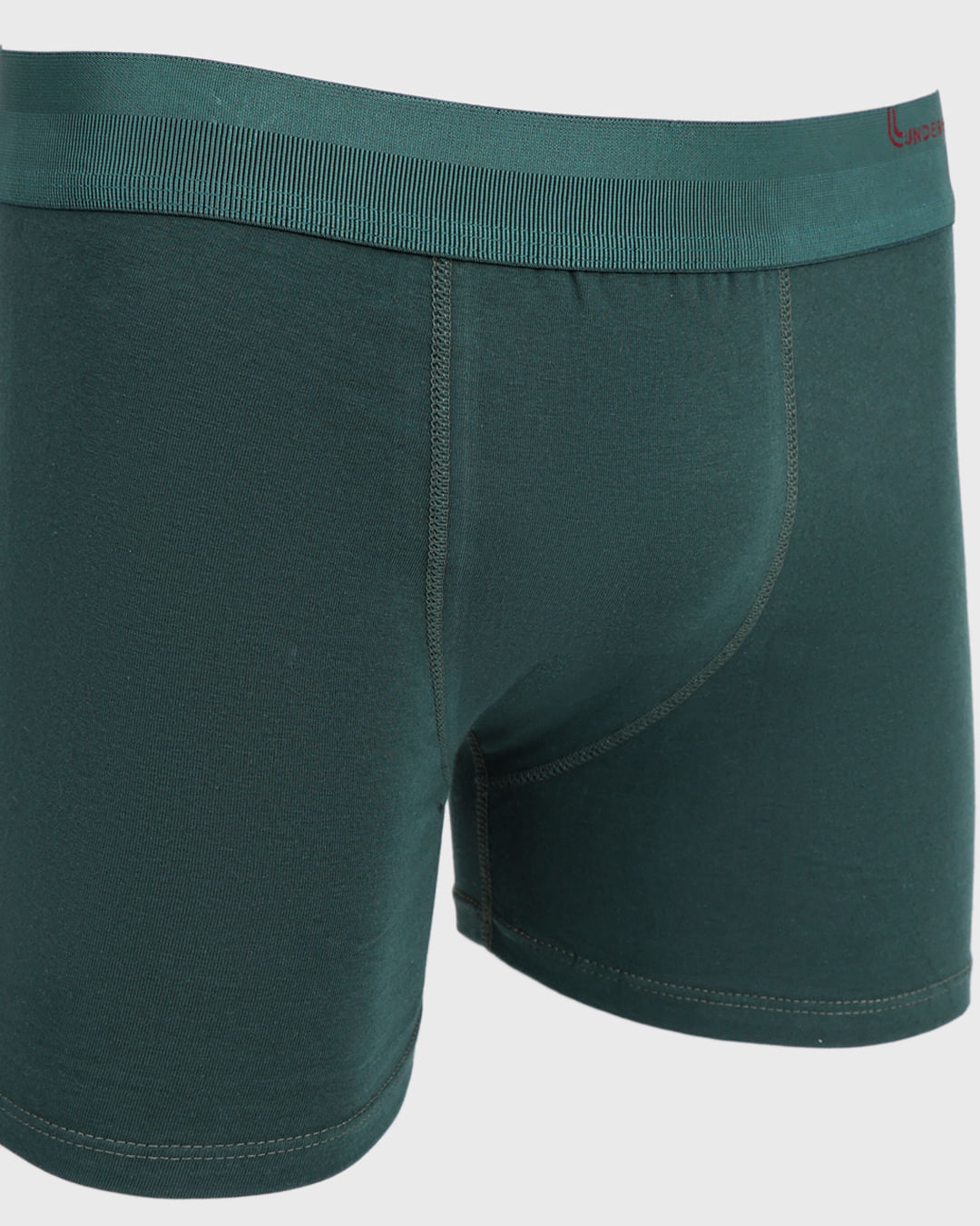 Cueca-Boxer-Alg-784-054---Verde-Medio