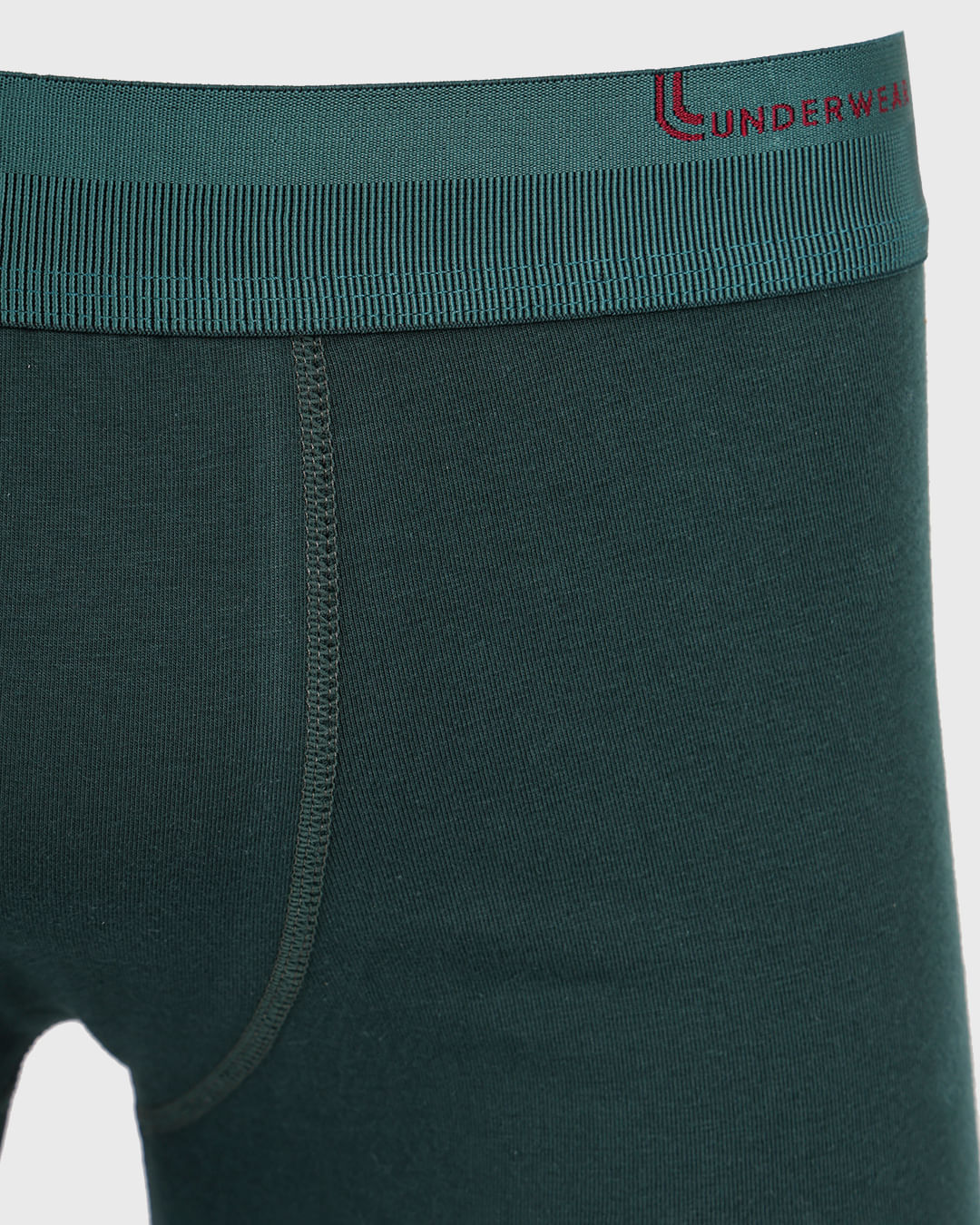 Cueca-Boxer-Alg-784-054---Verde-Medio