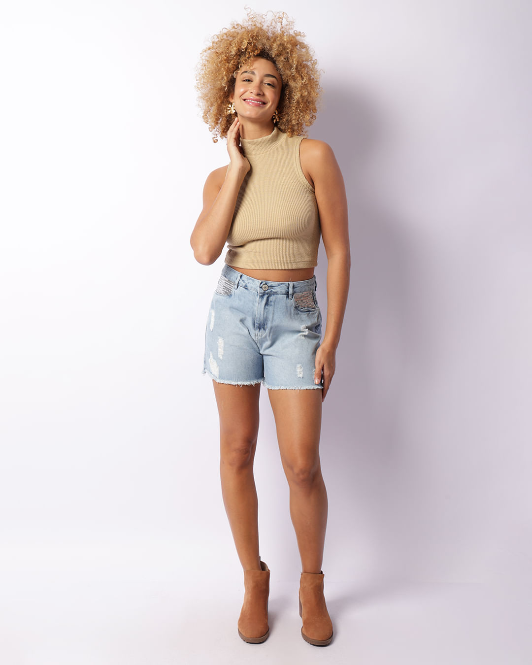 Shorts-Jeans-Paete-Bolso-950811---Blue-Jeans-Claro
