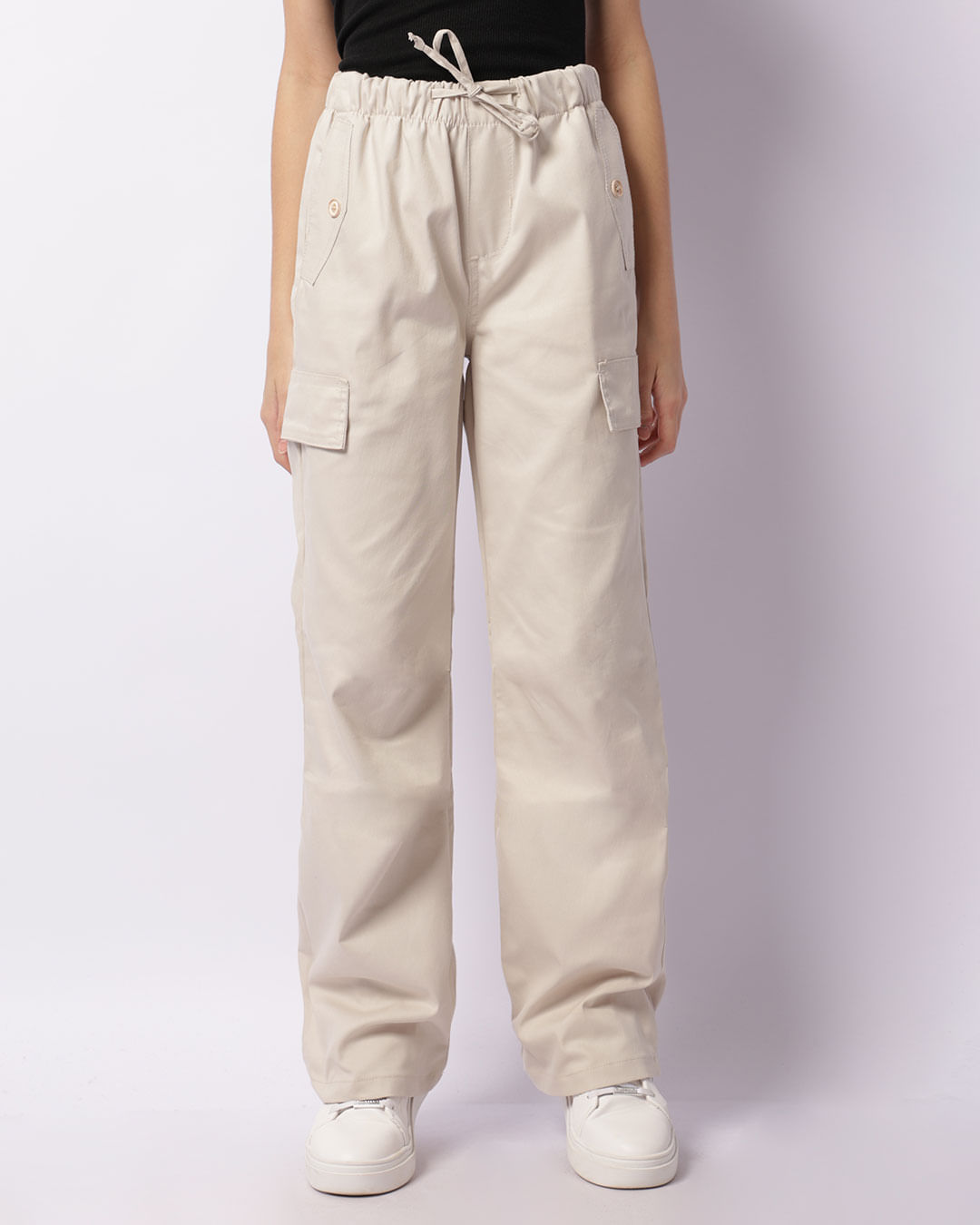 Calca-Sarja-Fem-1016-Stopper1104041---Bege-Claro