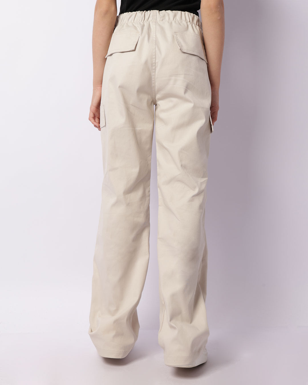 Calca-Sarja-Fem-1016-Stopper1104041---Bege-Claro