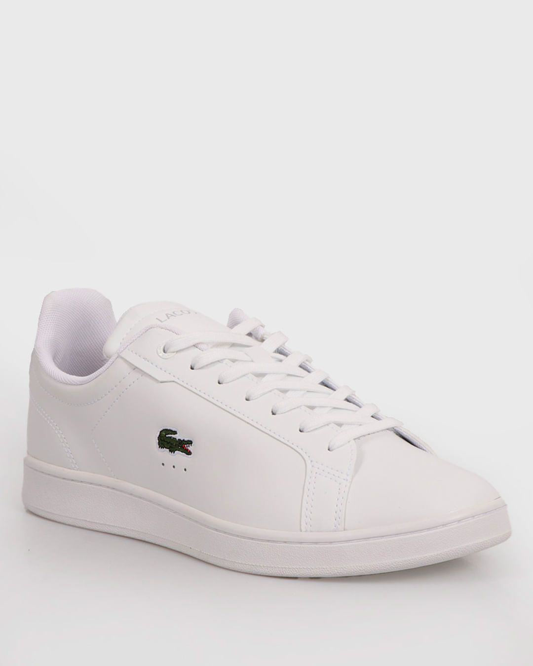 Lacoste-Carnaby-Pro-45sma0112br1r5---Branco