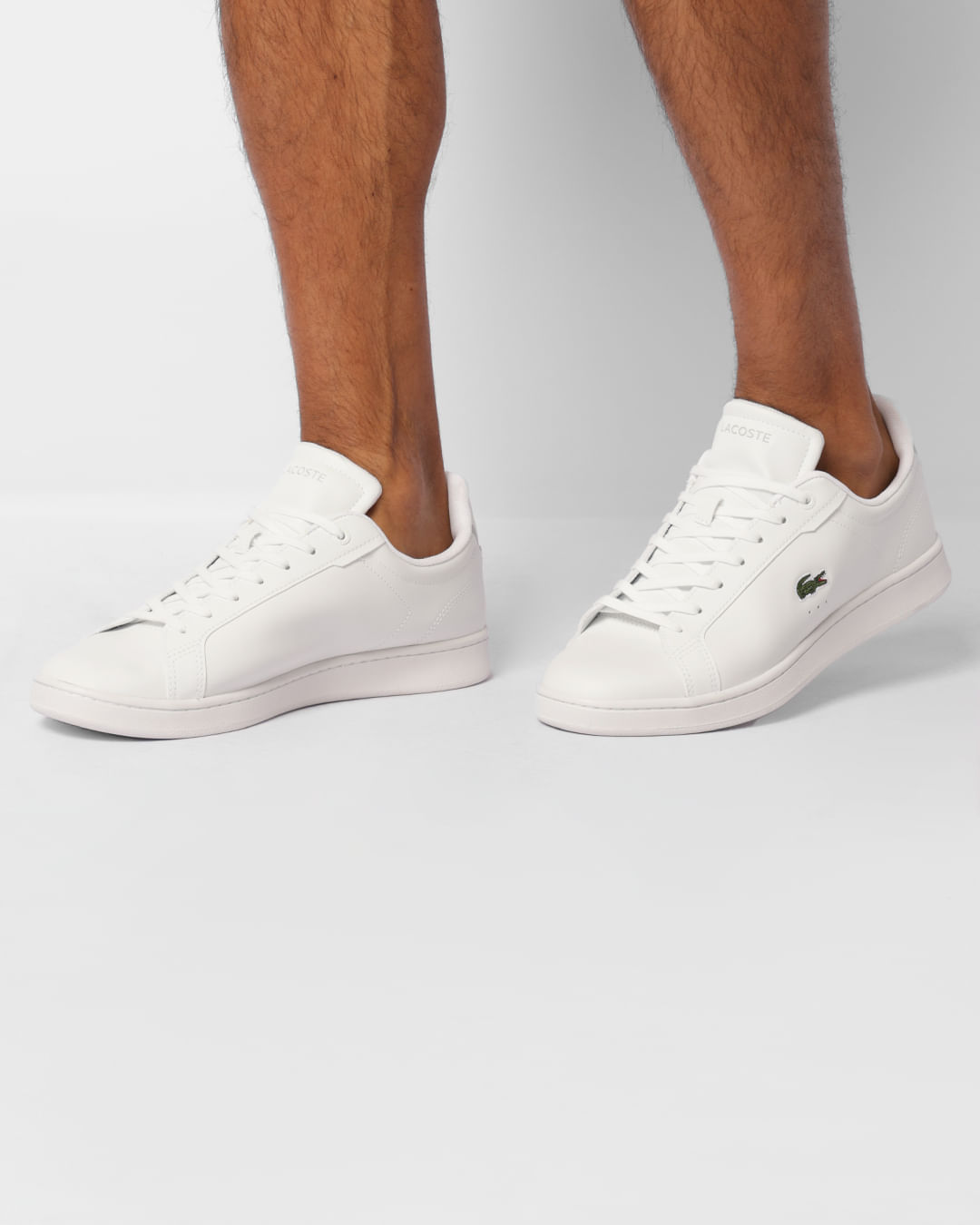 Lacoste-Carnaby-Pro-45sma0112br1r5---Branco