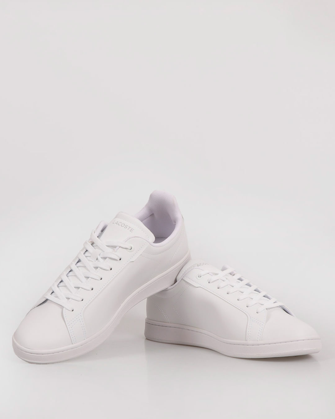 Lacoste-Carnaby-Pro-45sma0112br1r5---Branco