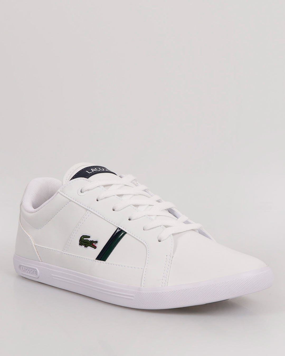 Lacoste-Europa-32spm2409br1r5---Branco