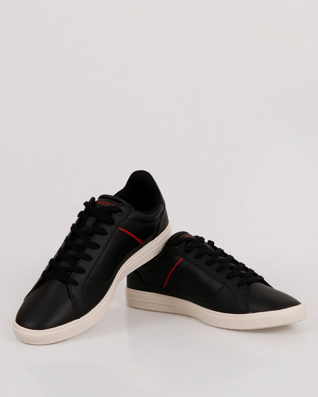 Lacoste-Europa-Pro-44sma0012br1b5---Preto