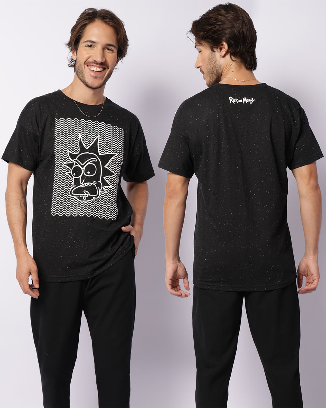 Camiseta-R--M-Bot-T39149-Pgg---Preto