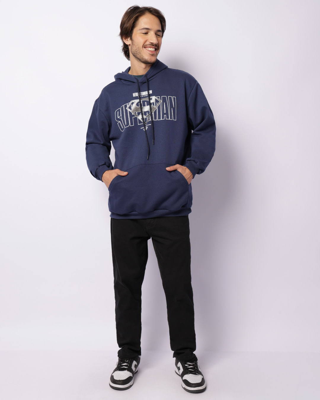 Blusa-Moletom-Fech-E3942-Superman---Marinho