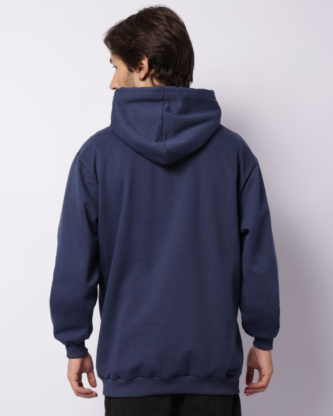 Blusa-Moletom-Fech-E3942-Superman---Marinho