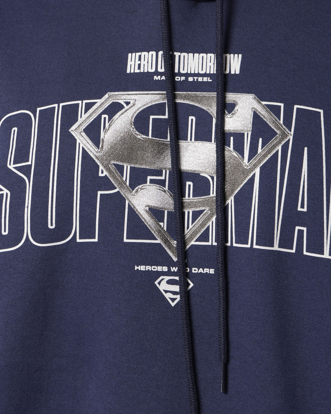 Blusa-Moletom-Fech-E3942-Superman---Marinho