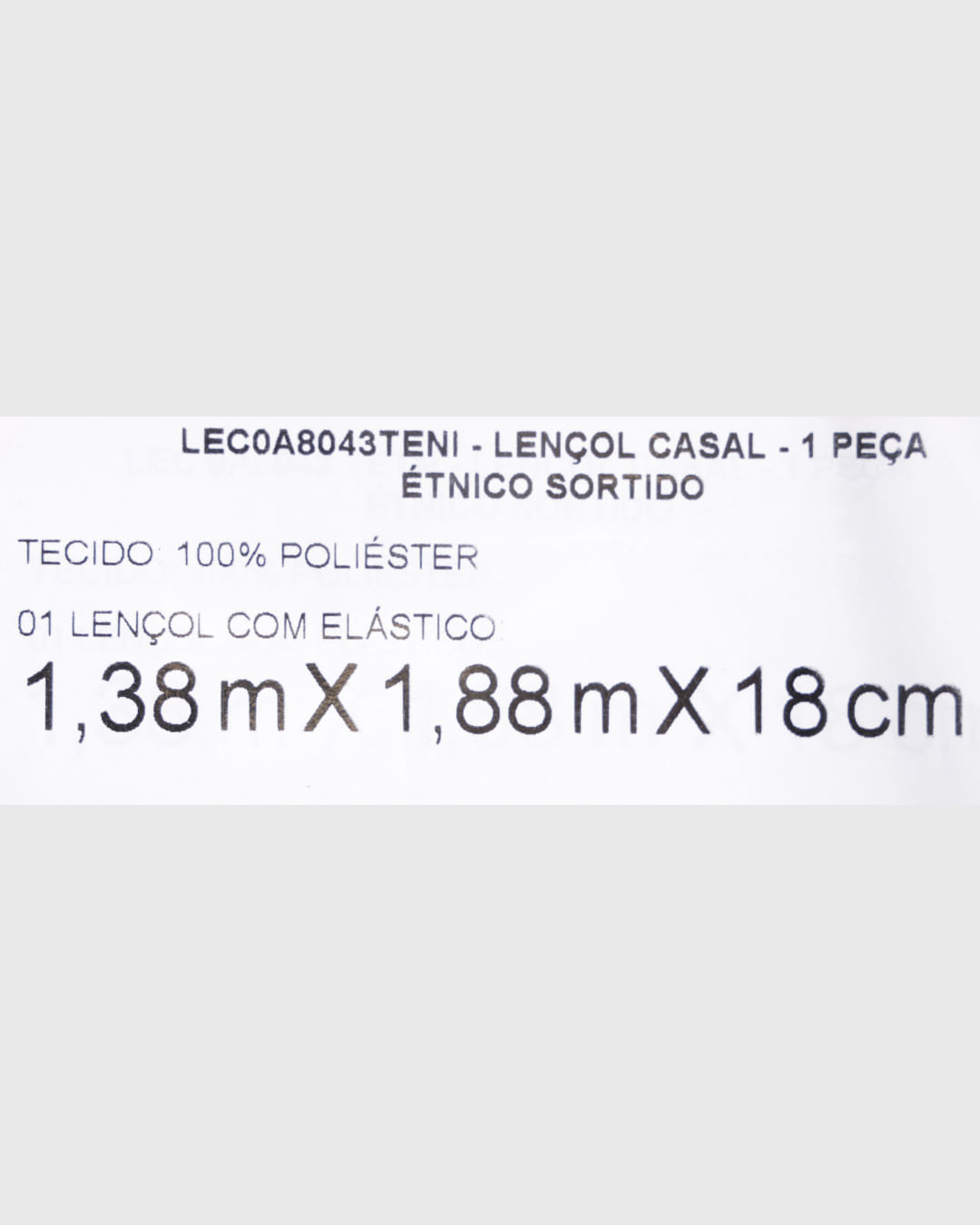 Lencol-Cs-C-Elast-Etnico-So-1pc-Inv2-24---Bege-Geometrico