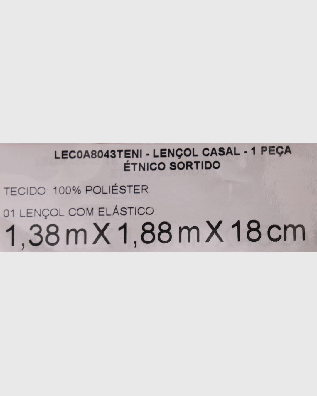 Lencol-Cs-C-Elast-Etnico-So-1pc-Inv2-24---Cinza-Claro