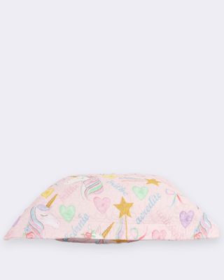 Porta-Travesseiro-Unicorn-Glam-Rosa---1---Rosa