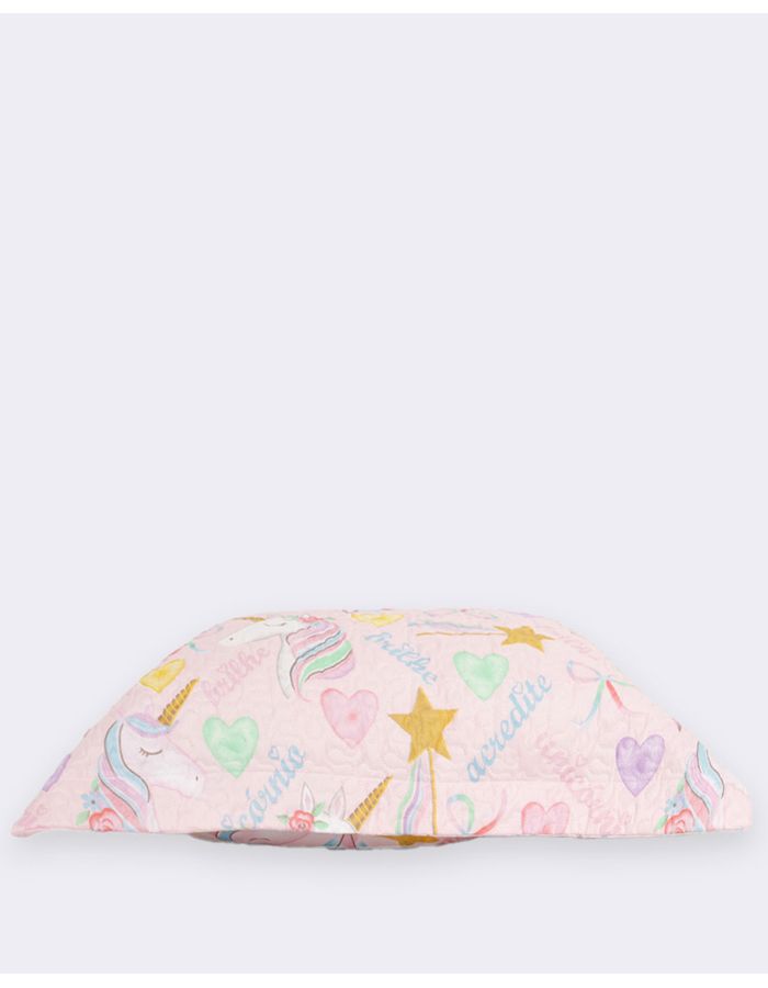 Porta-Travesseiro-Unicorn-Glam-Rosa---1---Rosa