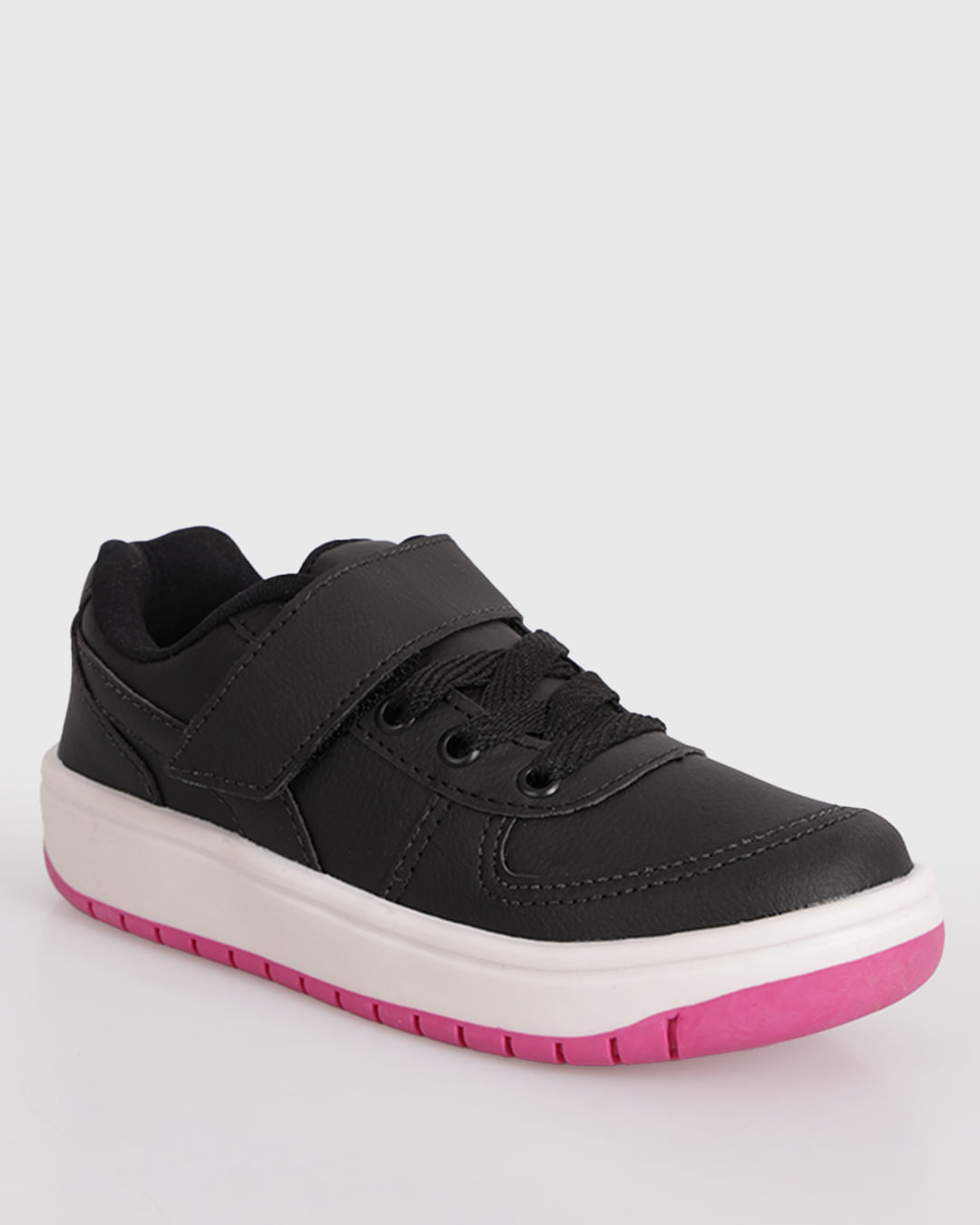 ten-Infa-3516i-Pretopink---Preto