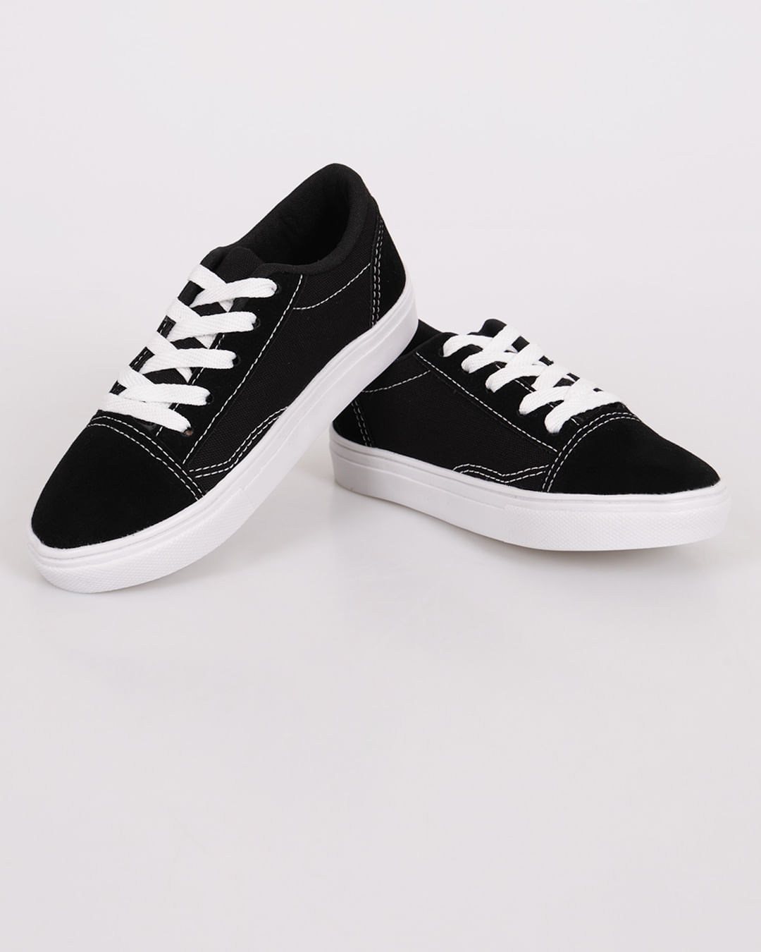 Ten-Infa-Ss953-Preto-2836---Preto