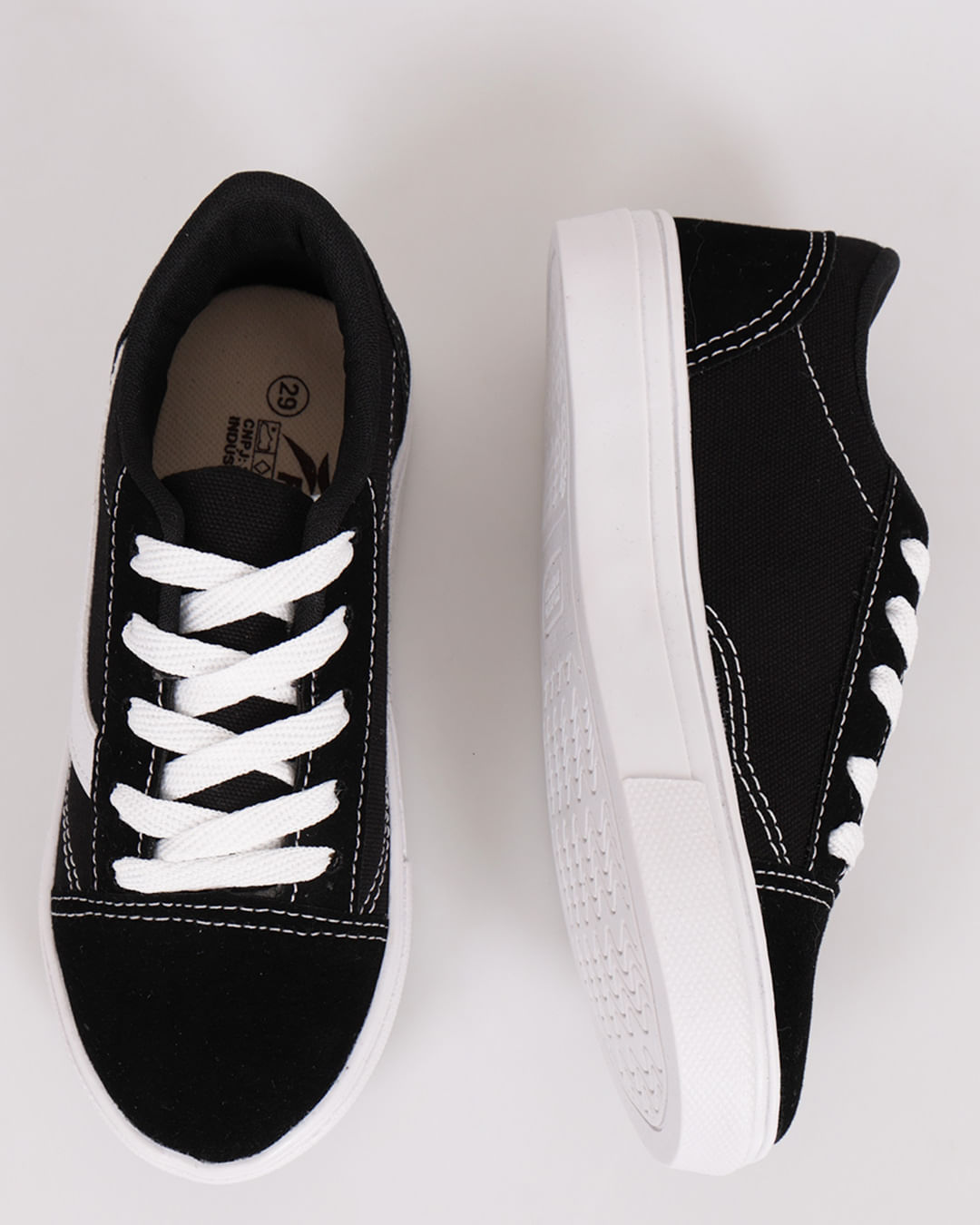Ten-Infa-Ss953-Preto-2836---Preto