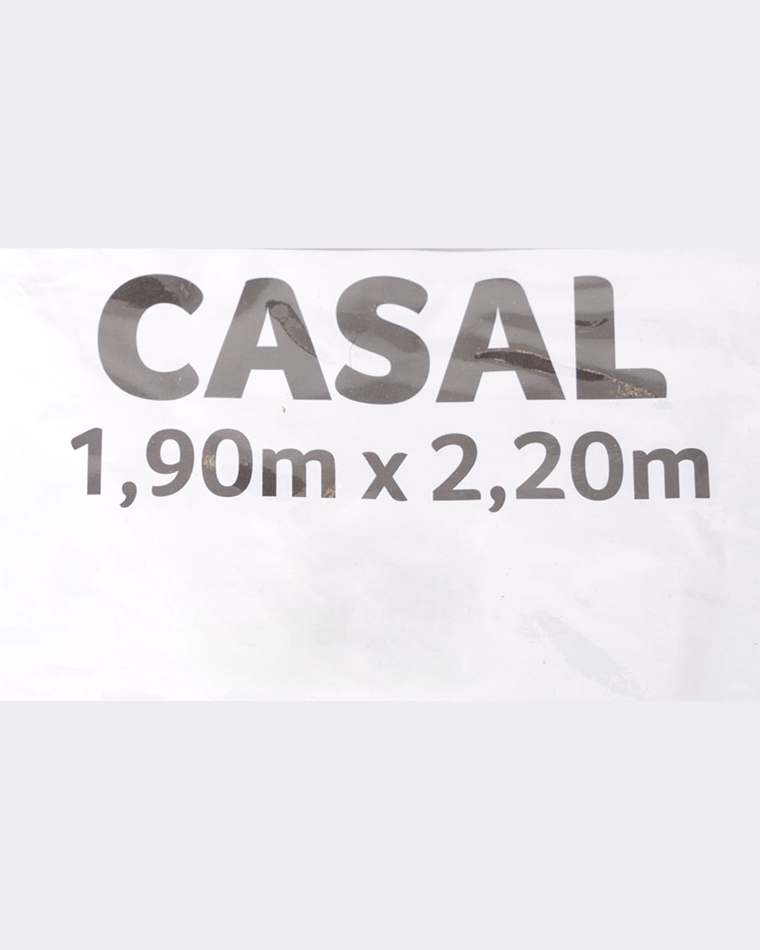 Coberdrom-Casal-190x220---Bege-Outros