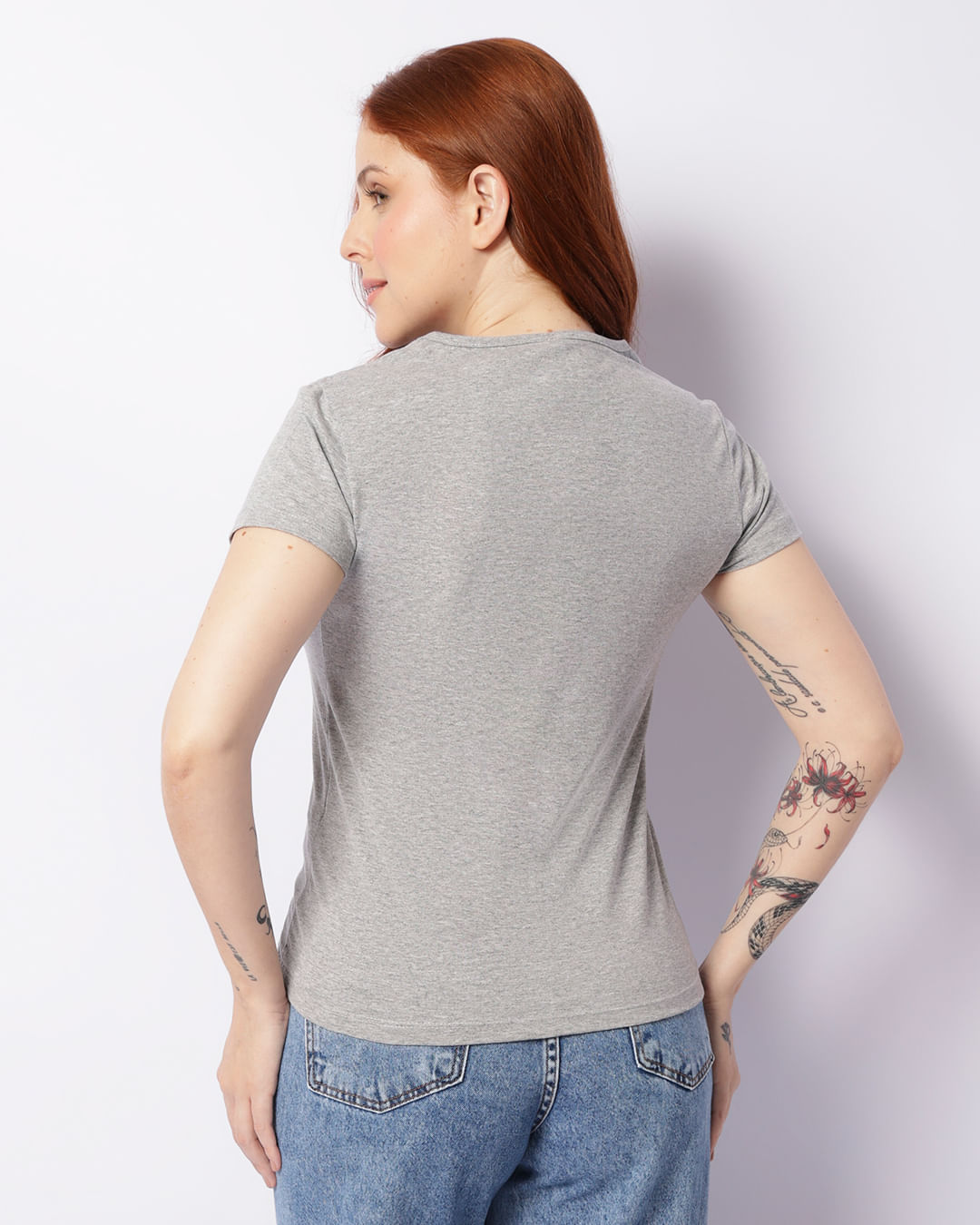 T-Shirt-Silk-Promo-20001---Cinza-Outros