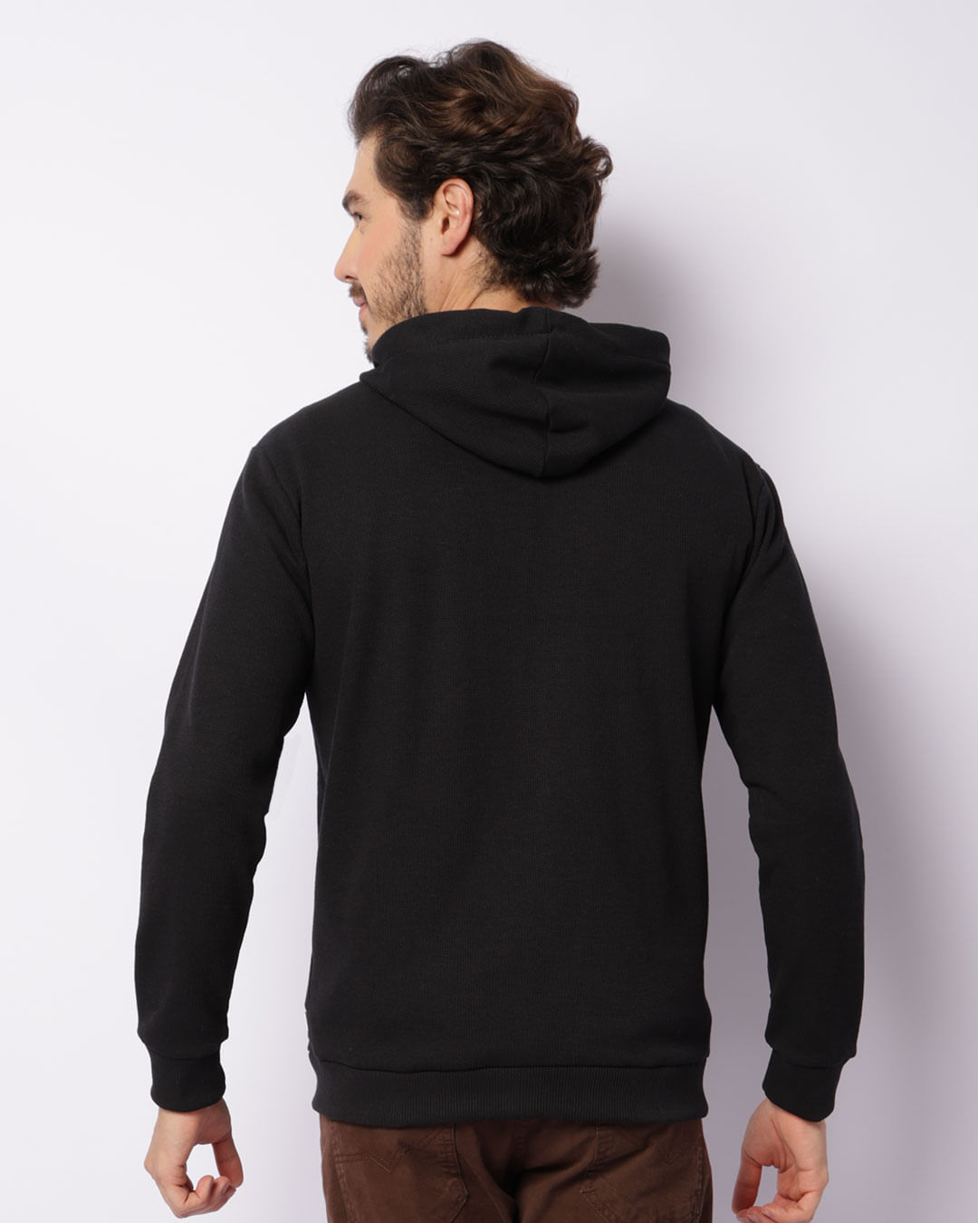 Hoodie-Fleece-14240320-Black---Preto