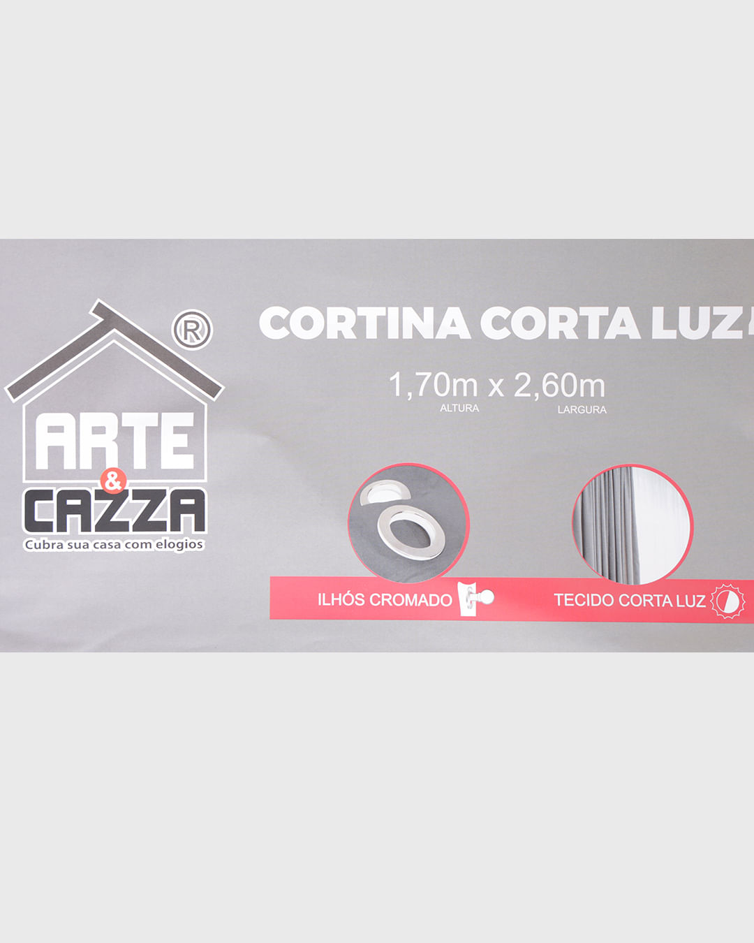 Cort-Corta-Luz-Tecido-170x260-Bge---Bege-Outros