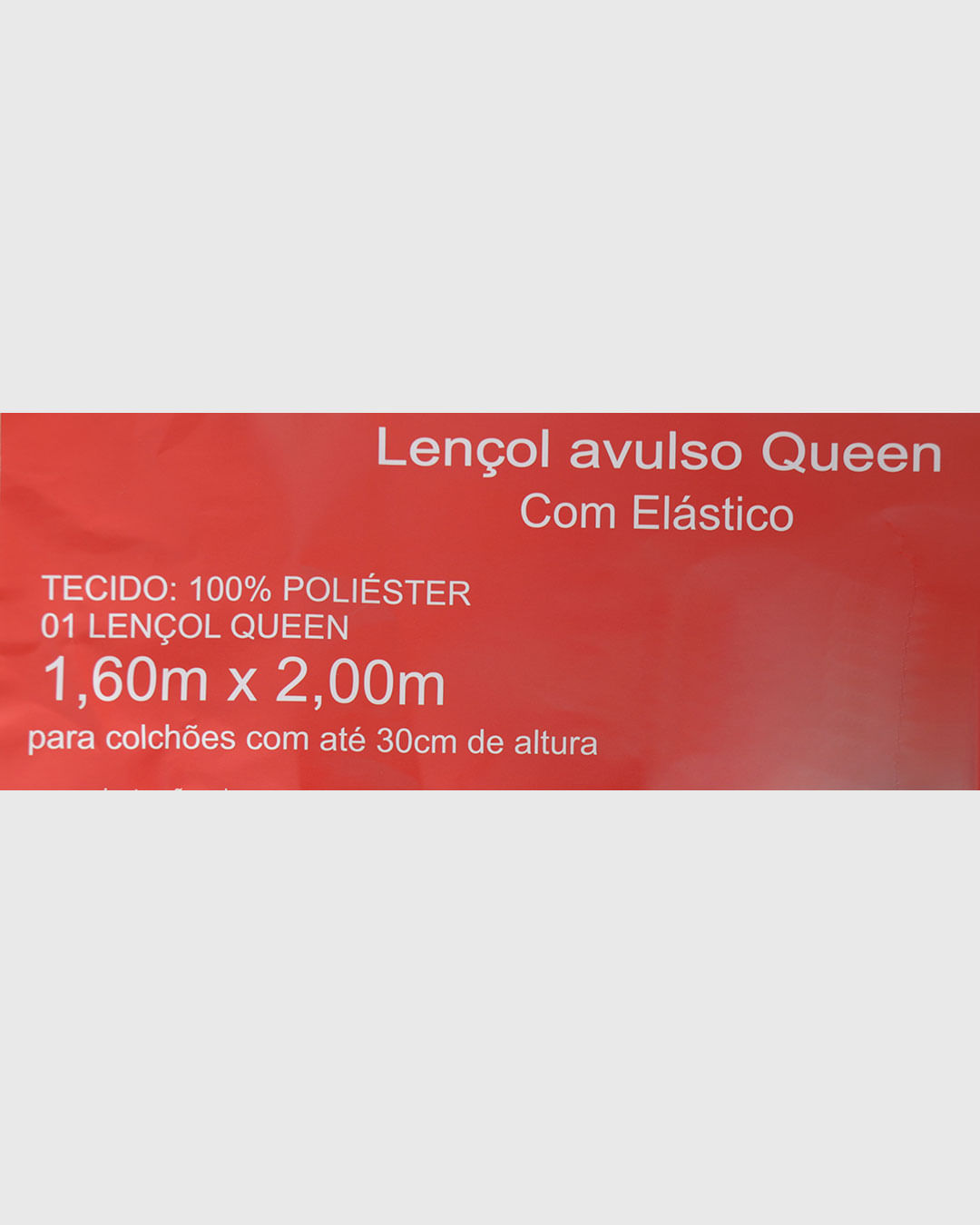 Lencol-Avulso-Queen-Celast-Moderno---Azul-Listrado