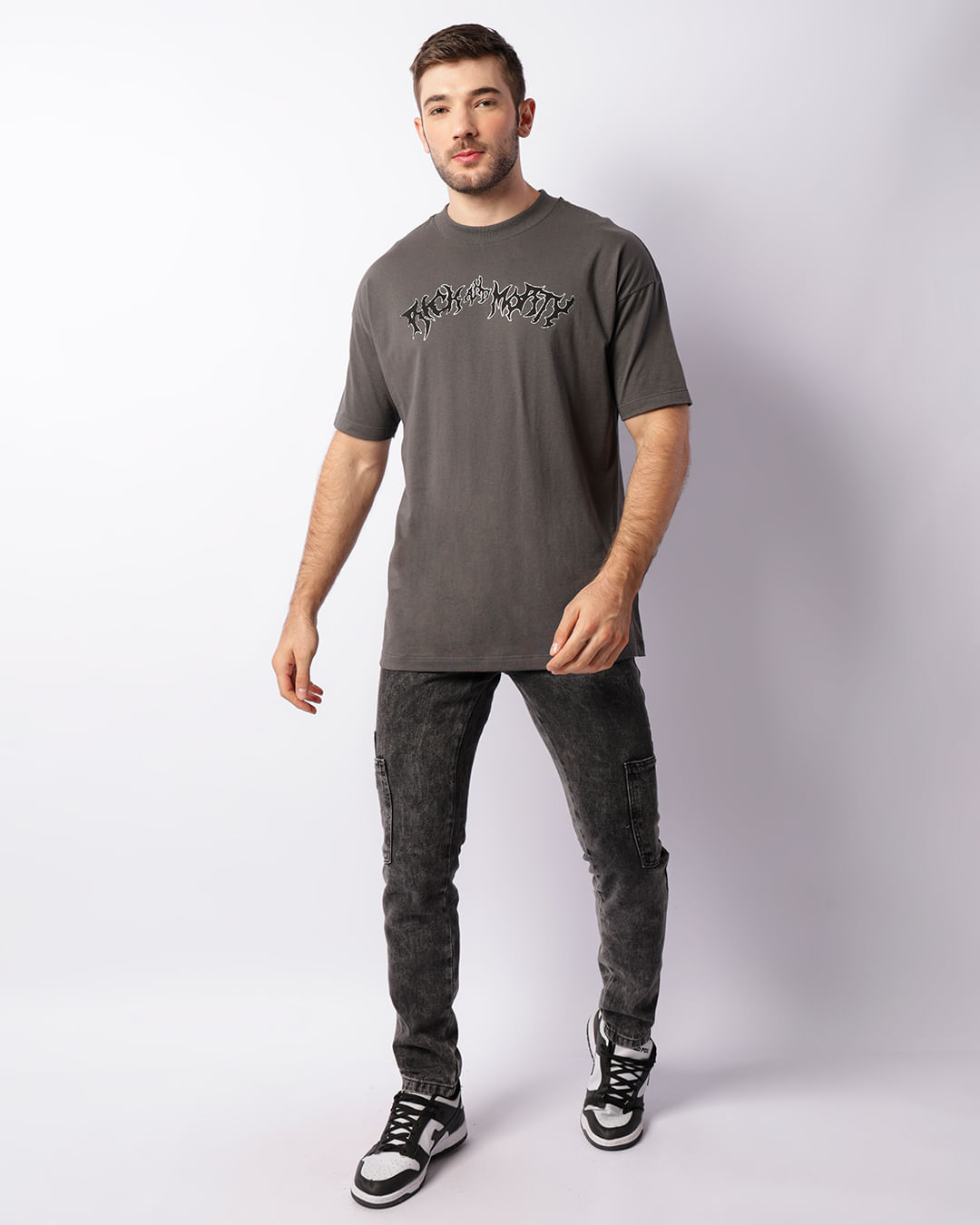 Camiseta-Rm-15126468-Pgg---Cinza-Escuro