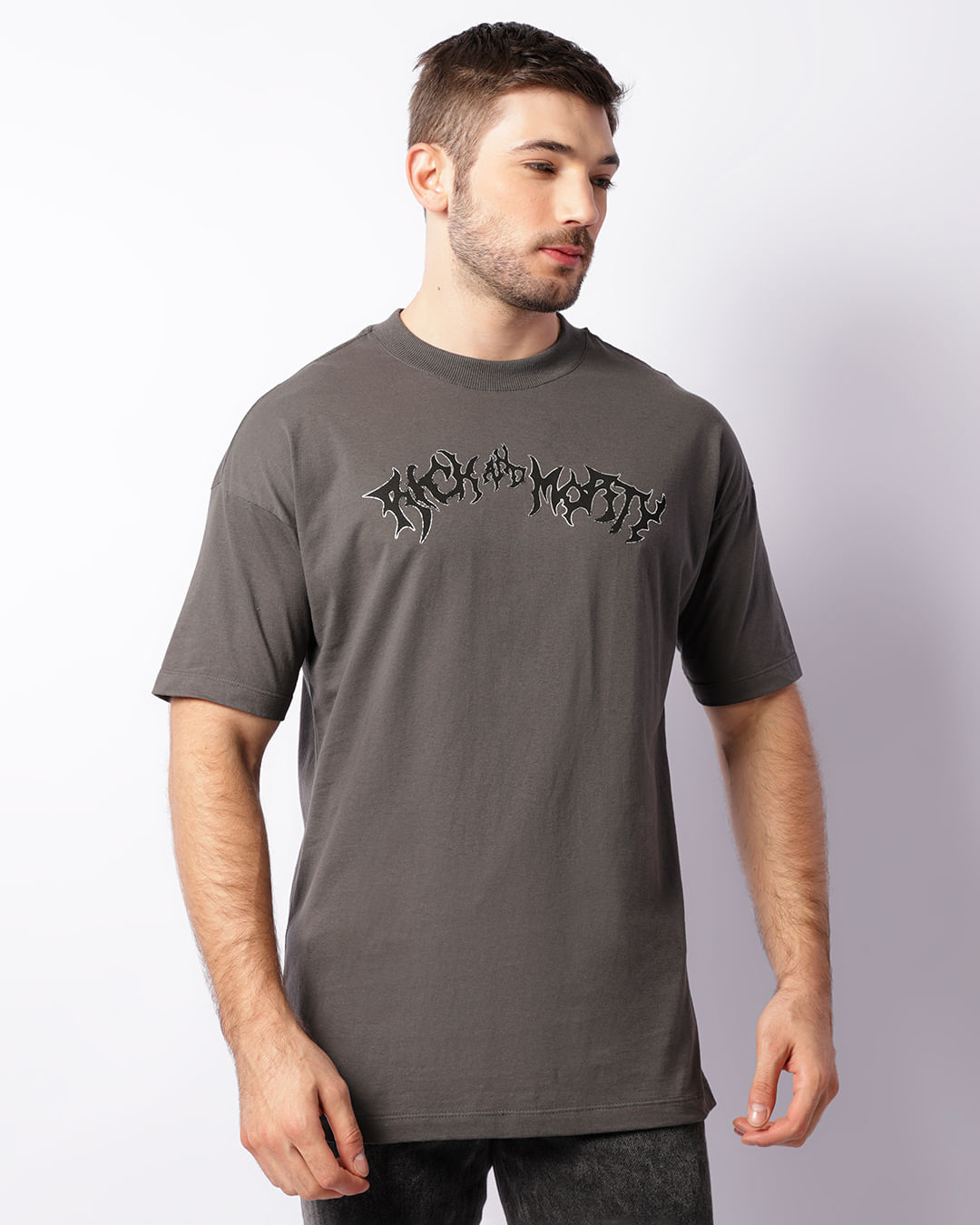 Camiseta-Rm-15126468-Pgg---Cinza-Escuro
