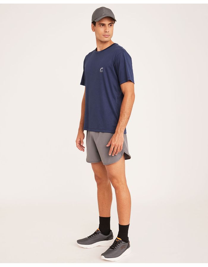 Short-Tact-elas-Sb14-Chumbo-Silk-Fitter---Cinza