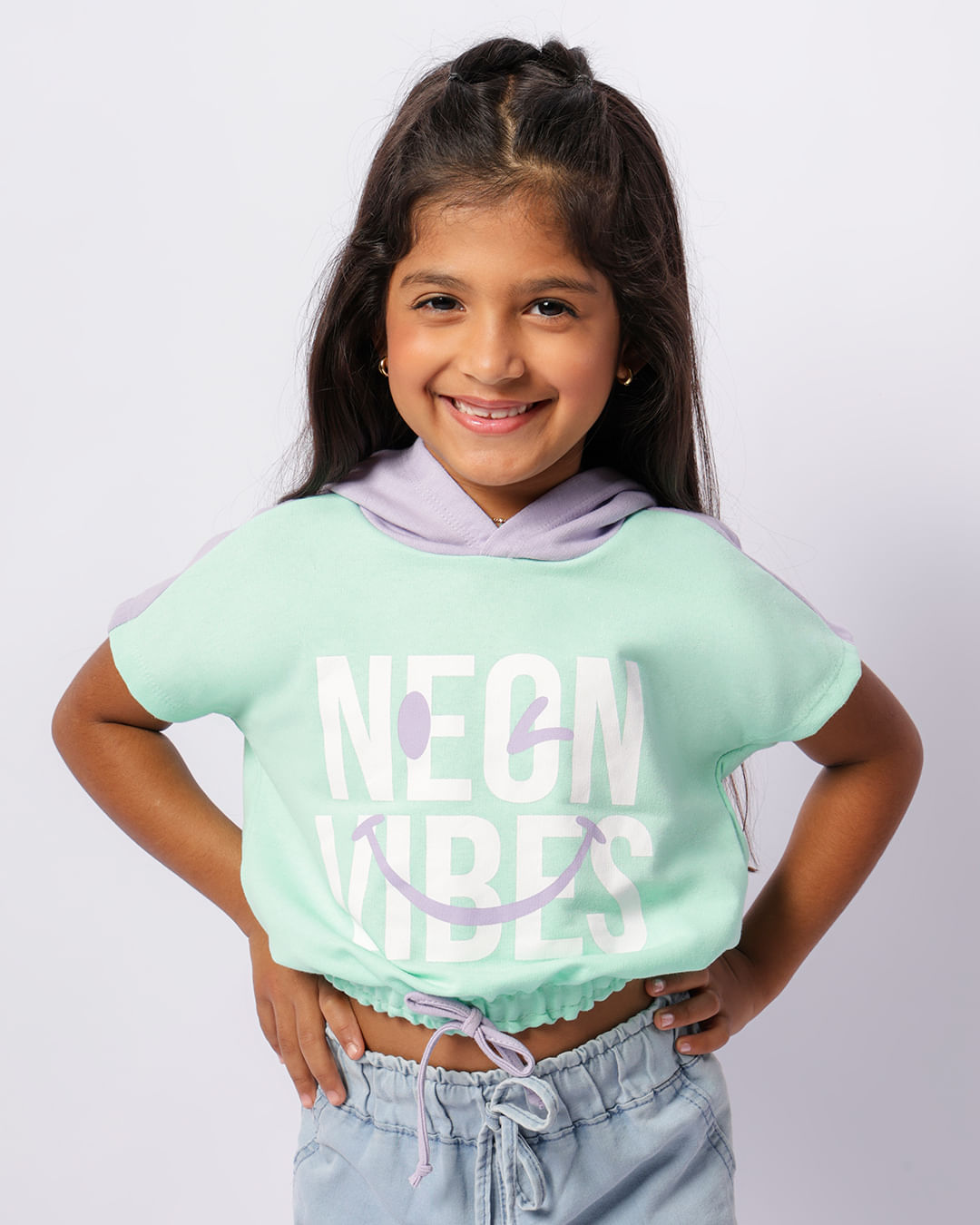 Blusa-21171-Mc-Mol-F-48---Verde-Claro